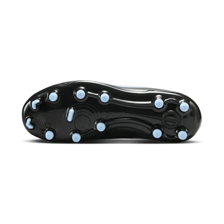 nike-tiempo DV4352-003