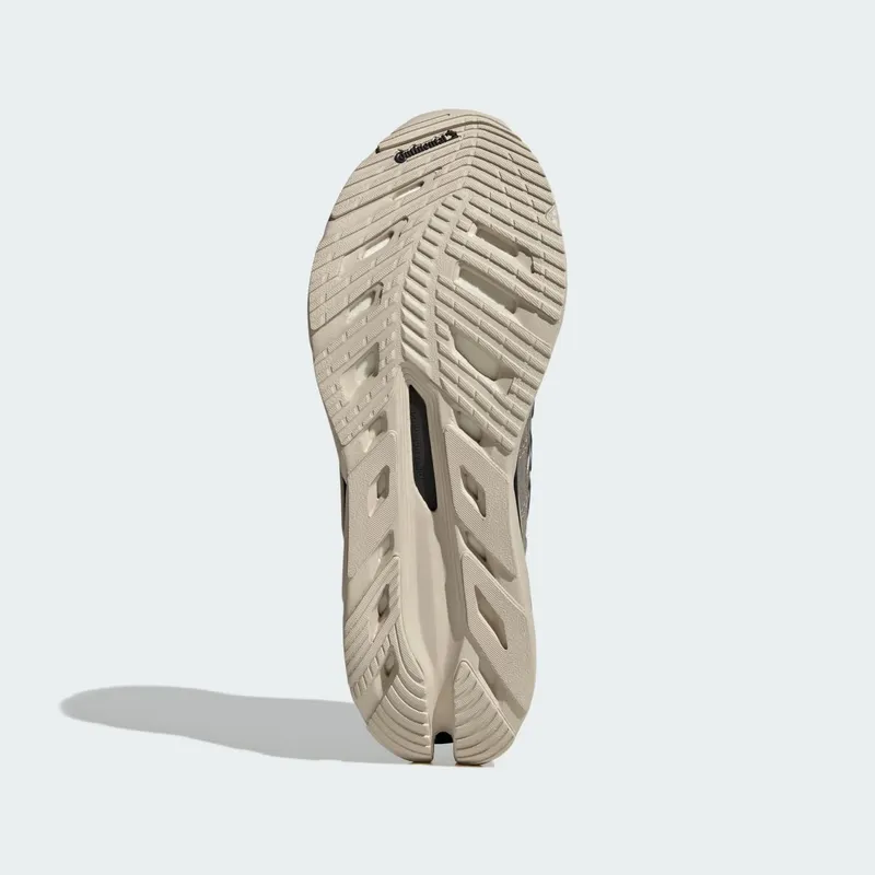 Adidas Adistar Hrmy Silver Pebble / Core Black / Olive Strata (JQ8746)