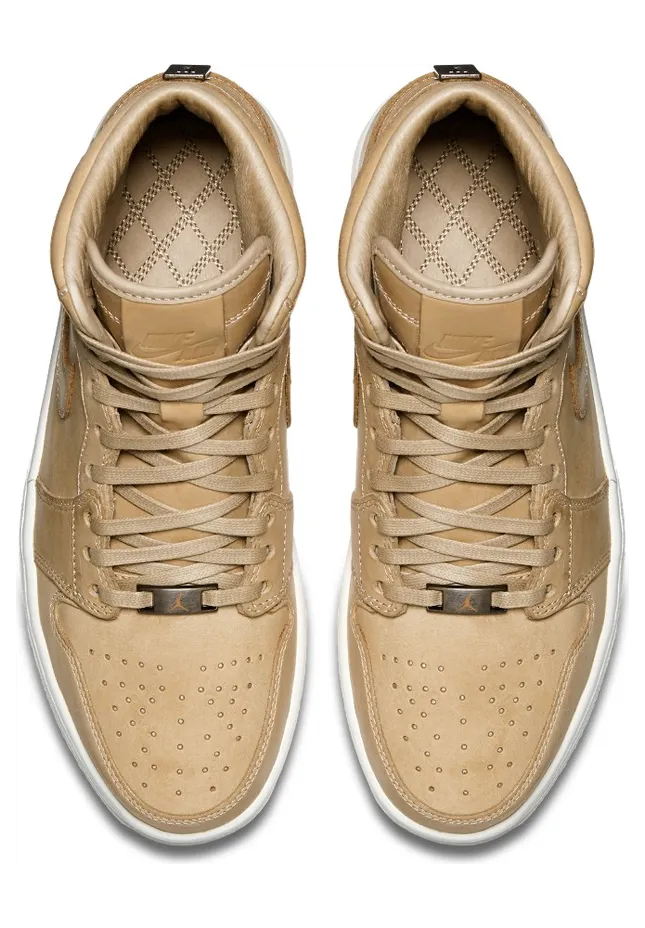 air-jordan-1 705075-201