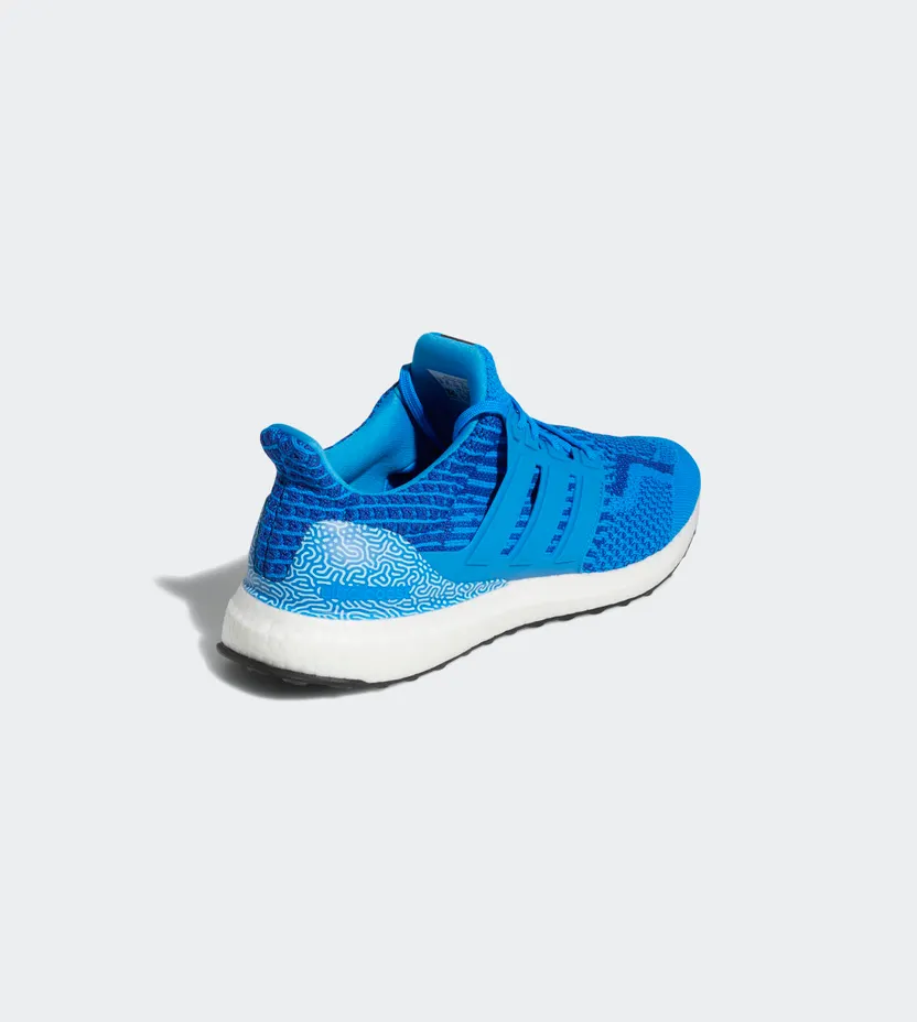 adidas-ultraboost GV8711
