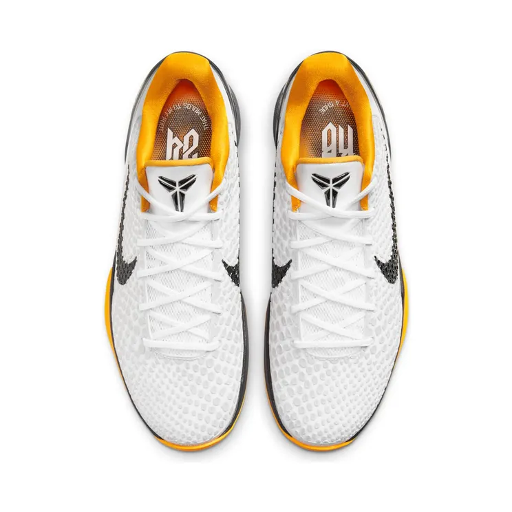 nike-kobe CW2190-100