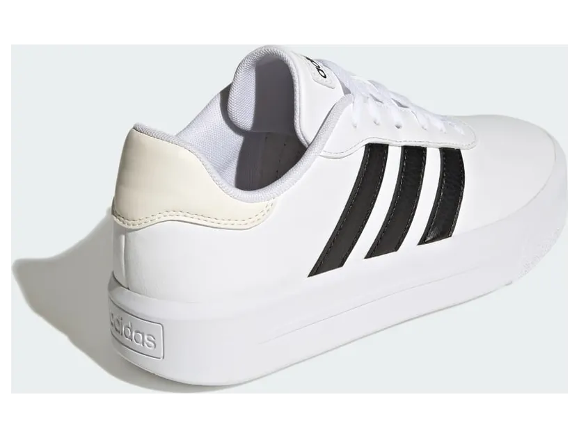 adidas-court HQ4532