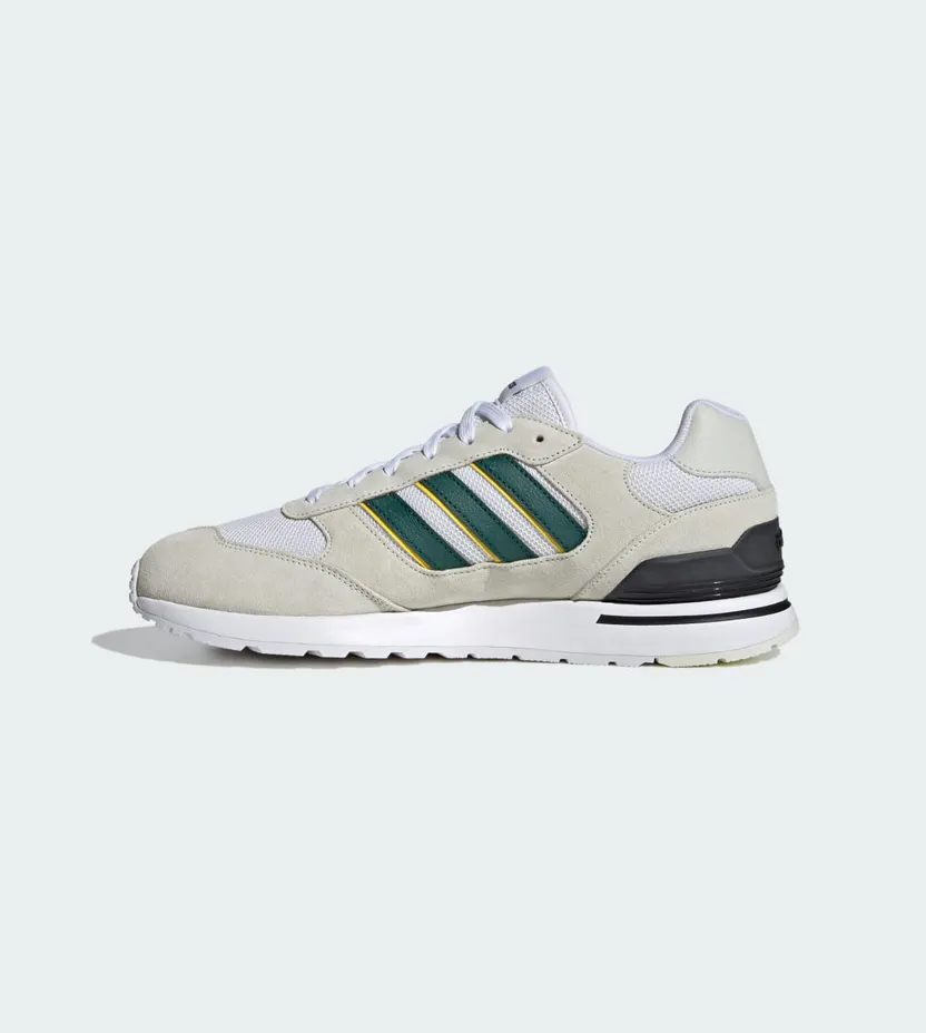 adidas-run-80s IG3530