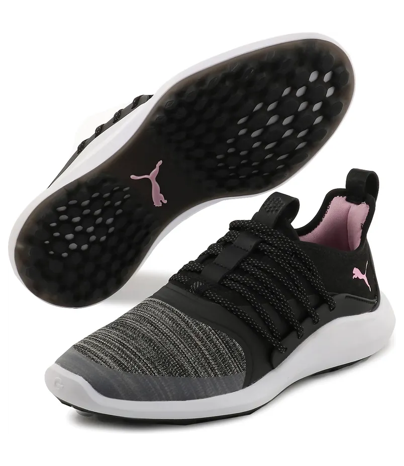 puma-ignite 192229-02