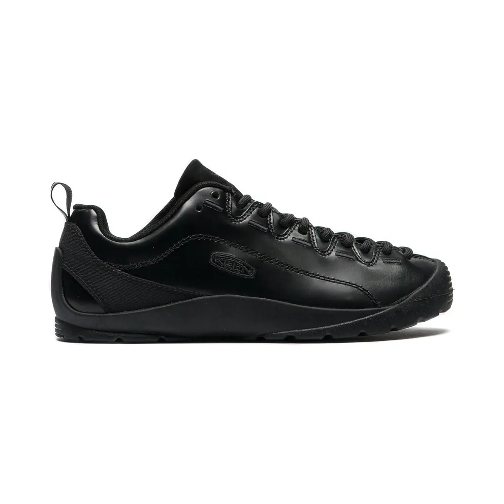 Keen – Jasper Sports Shoes – Women – Sport – Black (1032131)