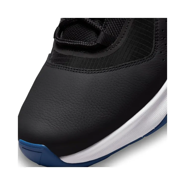 air-jordan-11 CW0784-004