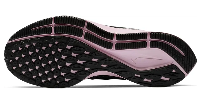 nike-air-zoom 942855-011