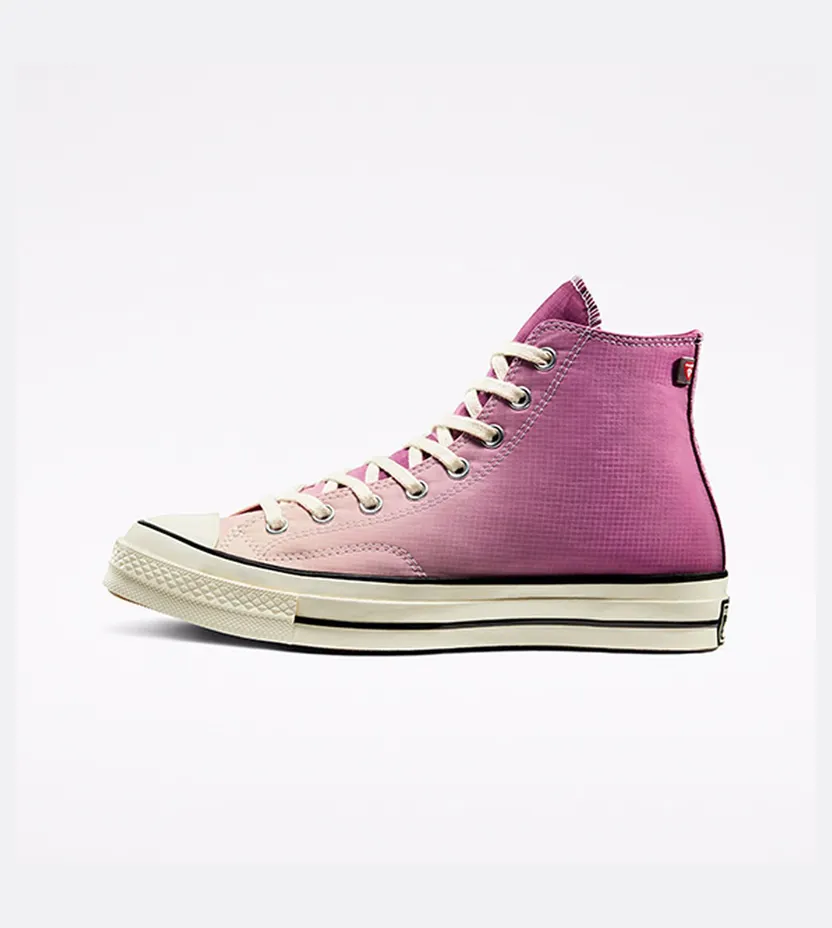 converse-chuck-taylor-all-star 168111C