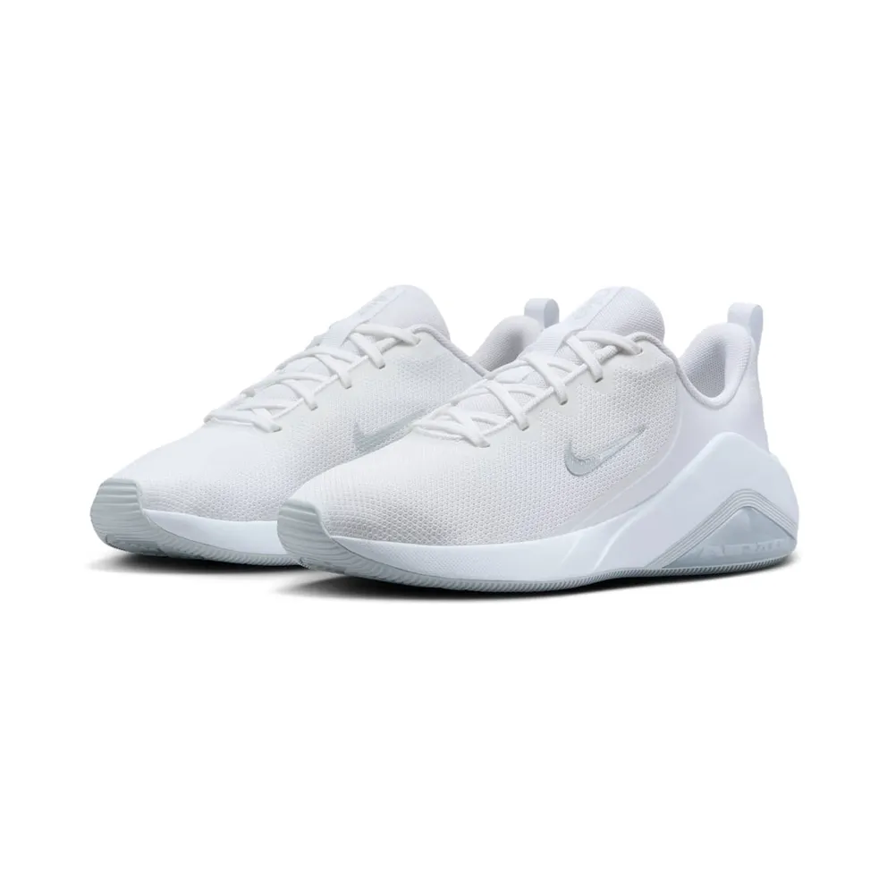 Nike Bella 7 White Pure Platinum (FZ1689-100)