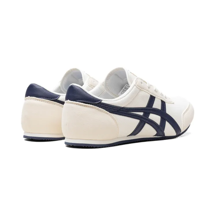 onitsuka-tiger-sneaker 1183B476-101