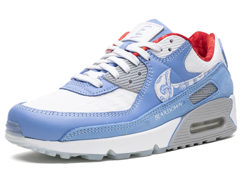 nike-air-max FD9710-400