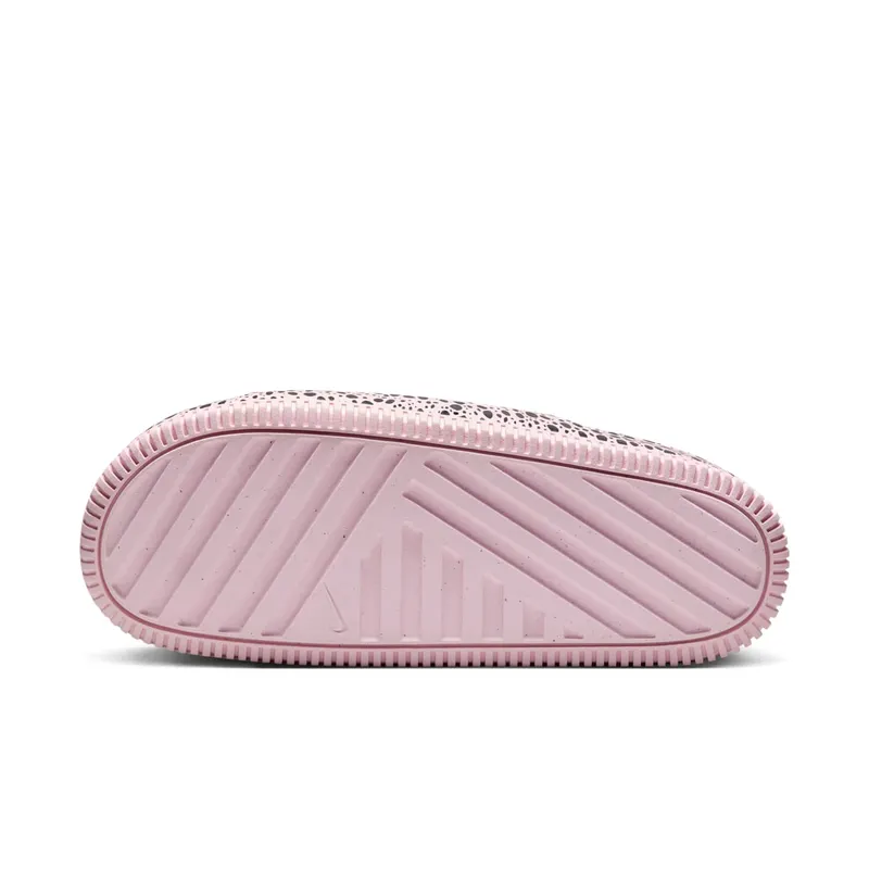 Nike Calm Slide Safari Pink (HM5072-600)