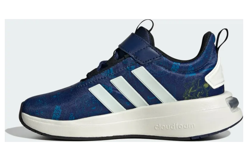 adidas-racer ID8010