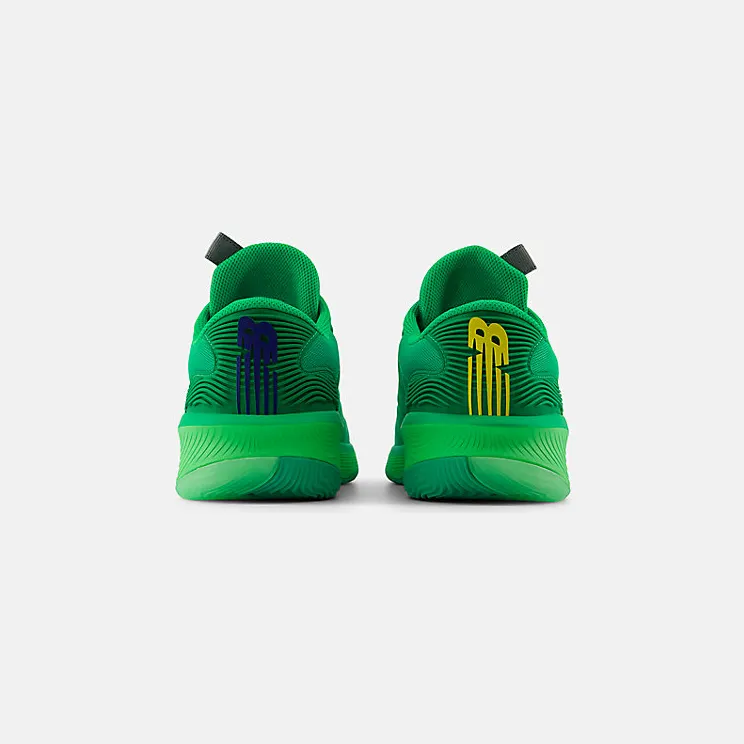 new-balance-hesi BBHSLR1
