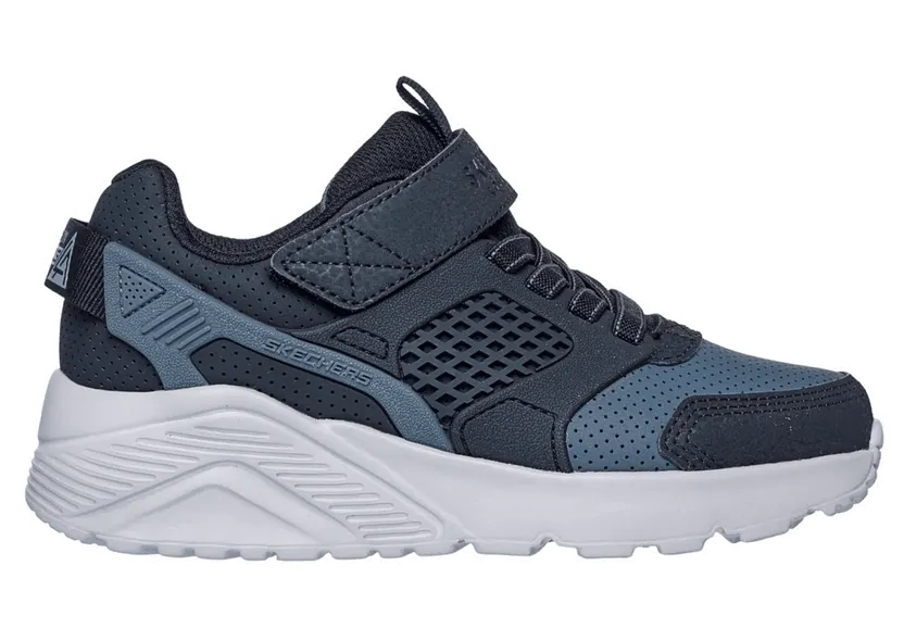 Skechers UNO Black (405715LBKCC)