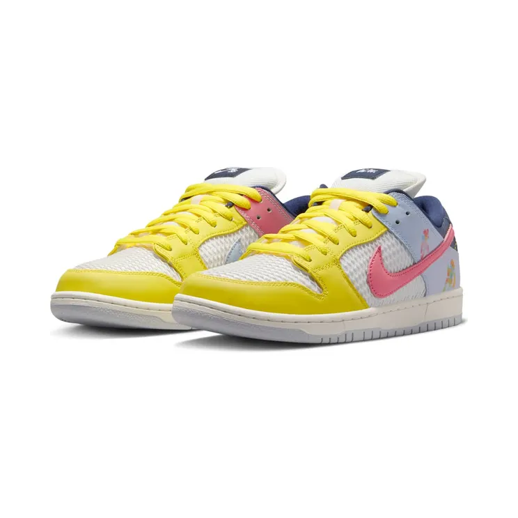 nike-dunk-sb DX5933-900