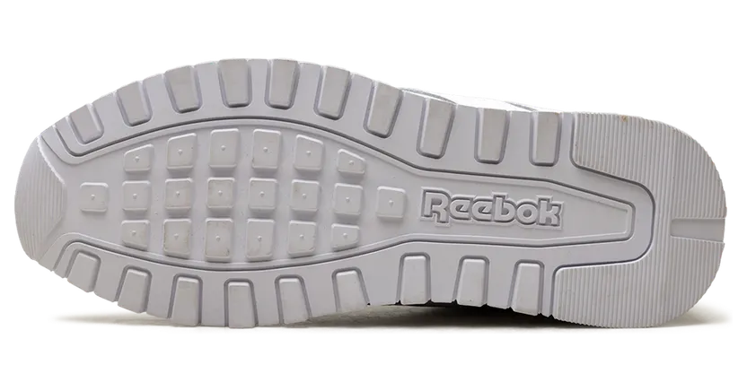 reebok-glide GV6995