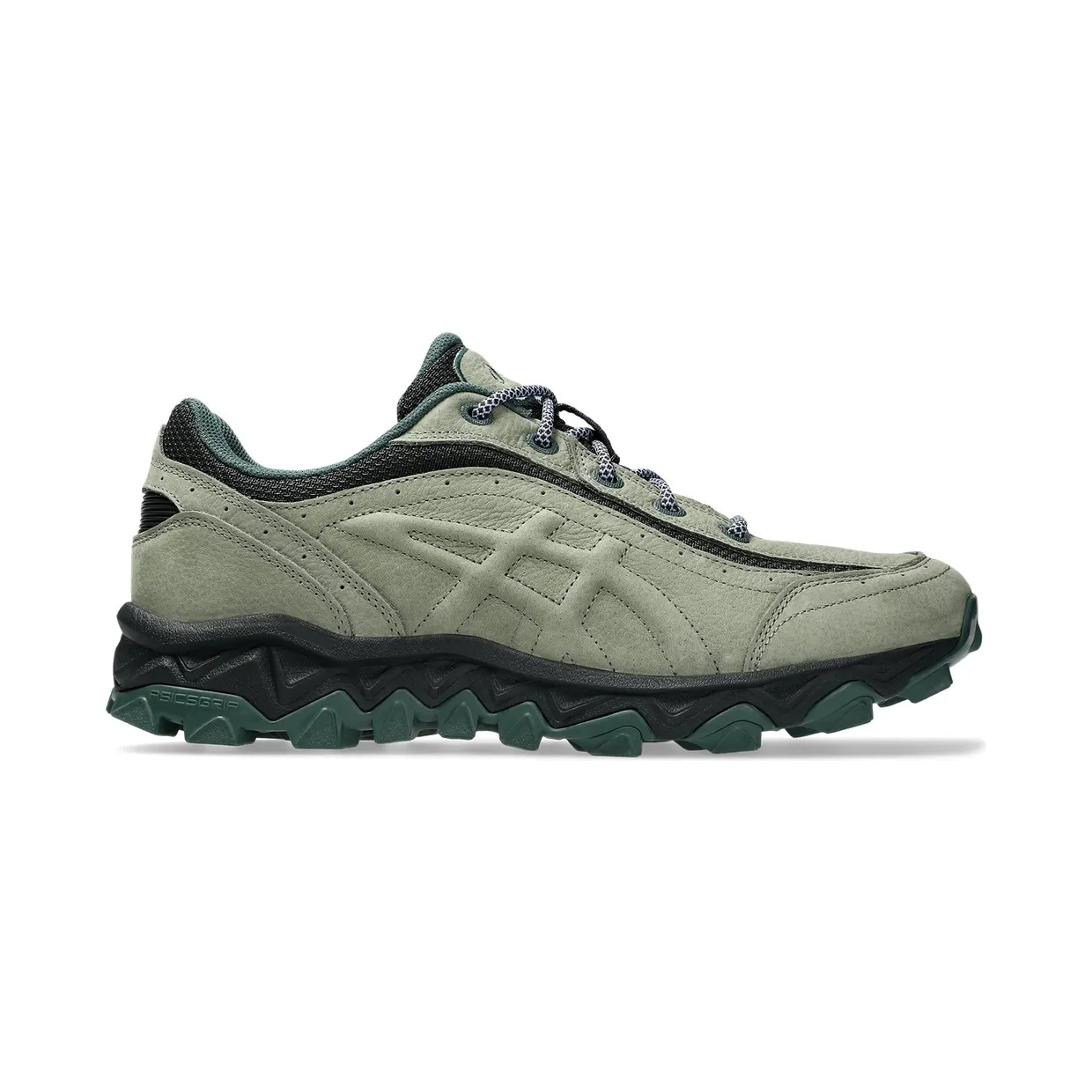 asics-sneaker 1203B050300