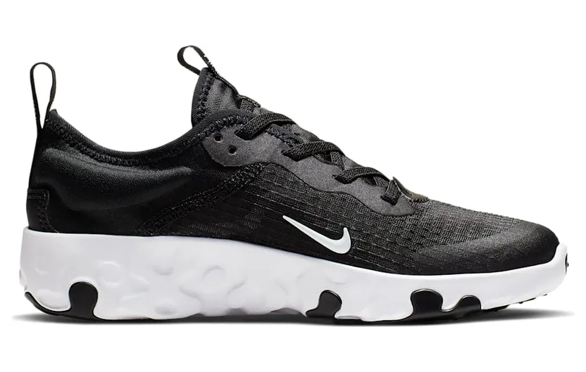 nike-renew-lucent CD6904-001