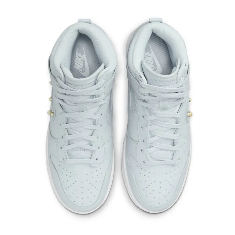 Nike DUNK HIGH SE MNS “Dons Pearls” (DR5488-001)