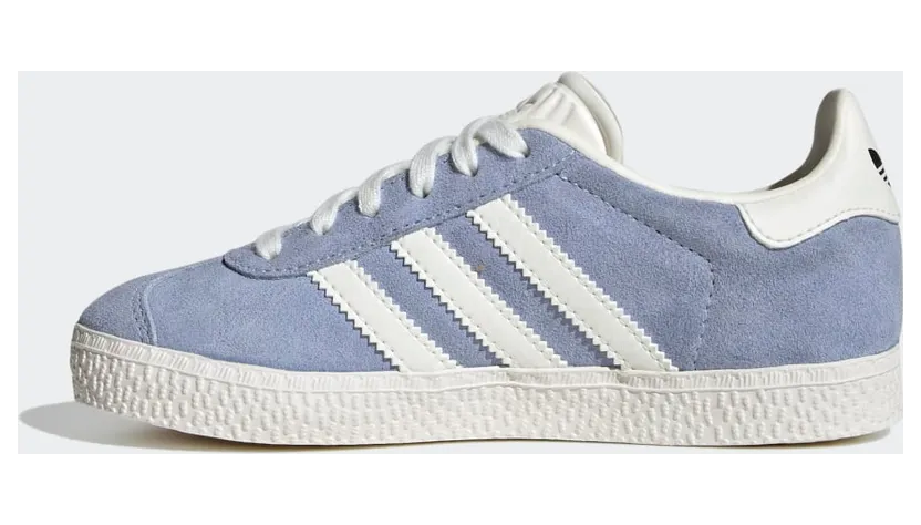 adidas-gazelle ID1759