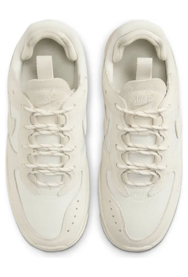 nike-air-force FB2348-002