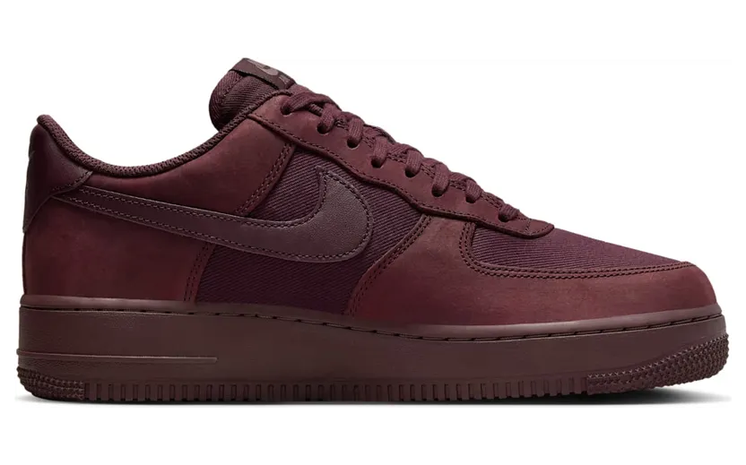 nike-air-force FB8876-600