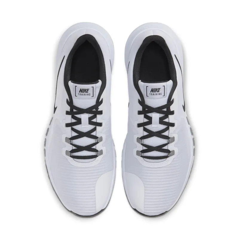 Nike Flex Control 4 “Grey” (CD0197-100)