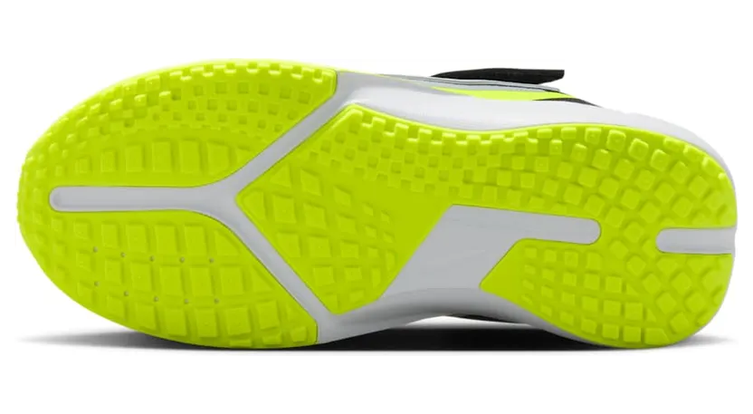 nike-sonic-fly FZ0016-002