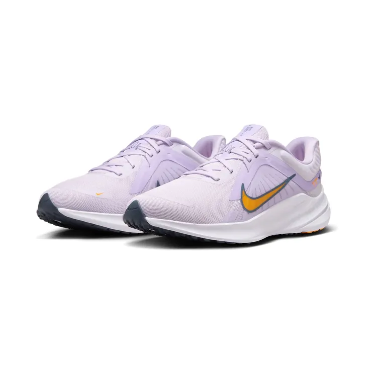 nike-quest-5 DD9291-500
