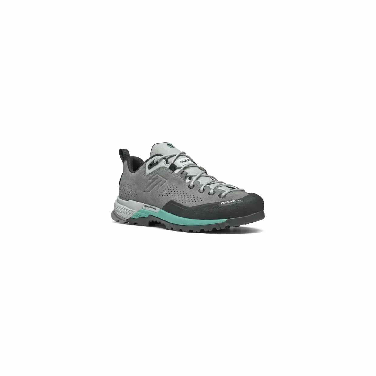 tecnica-sneaker 21250600-002