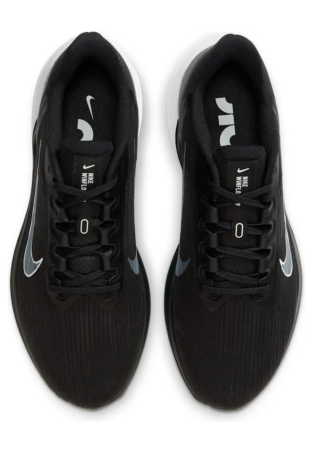 nike-air-winflo-9 DD6203-001
