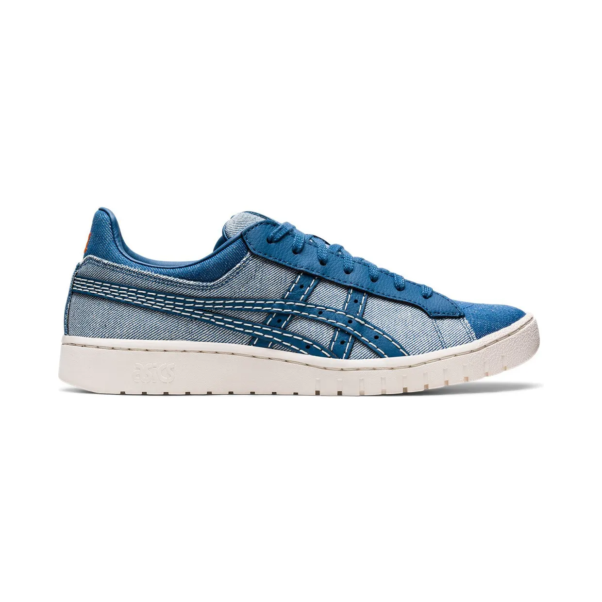 asics-gel-ptg 1201A561-400