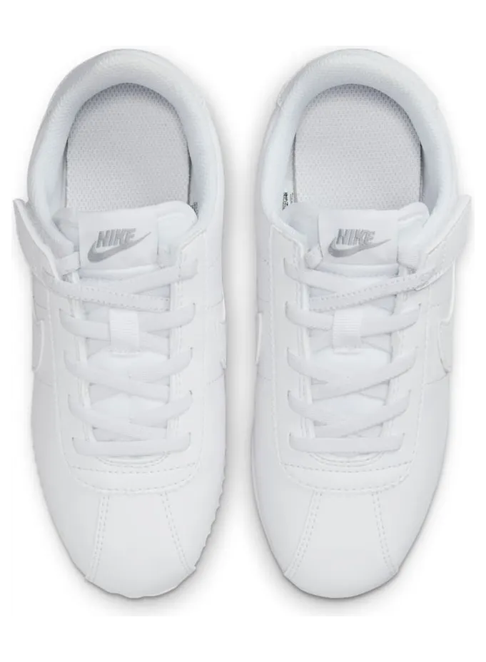nike-cortez DM0951-107