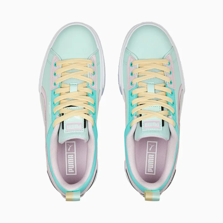 puma-mayze 391085-01
