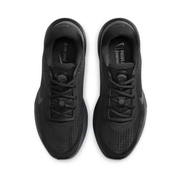 nike-journey-run FJ7765-002