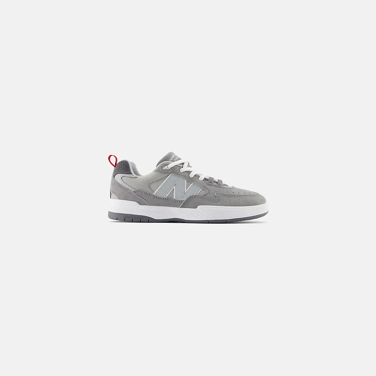 new-balance-sneaker NM808GDY