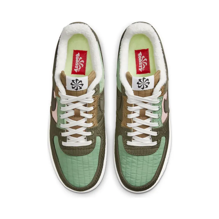 nike-air-force DC8744-300
