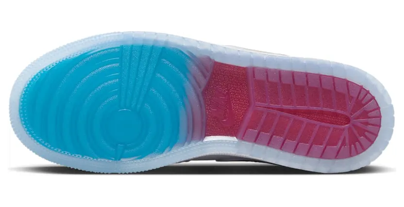 air-jordan-1 FB2212-100