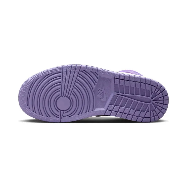 air-jordan-1 BQ6472-504