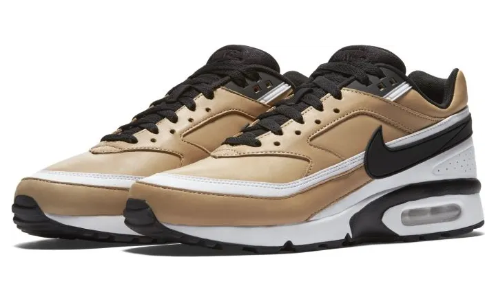 nike-air-classic-bw 819523-201