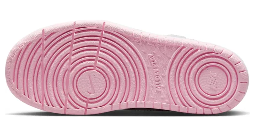 nike-court DV5457-105