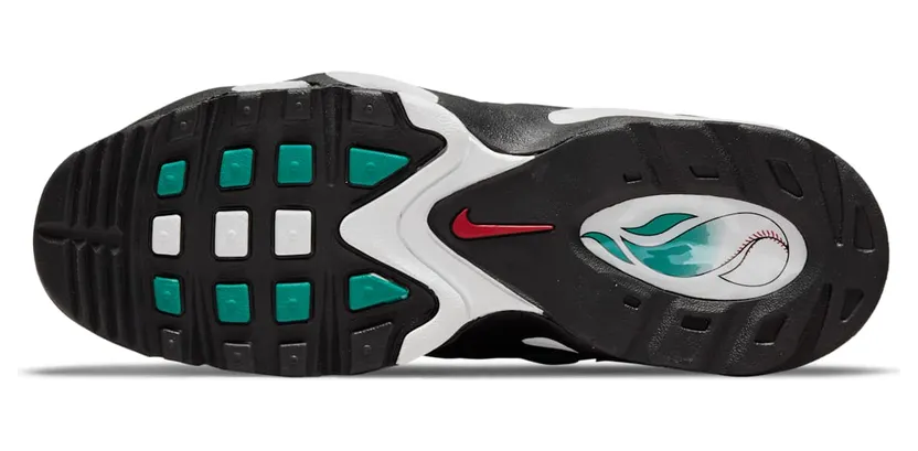 nike-air-griffey-max DM8311-001