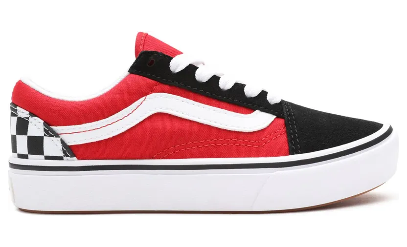 vans-old-skool VN0A4U1Q35U