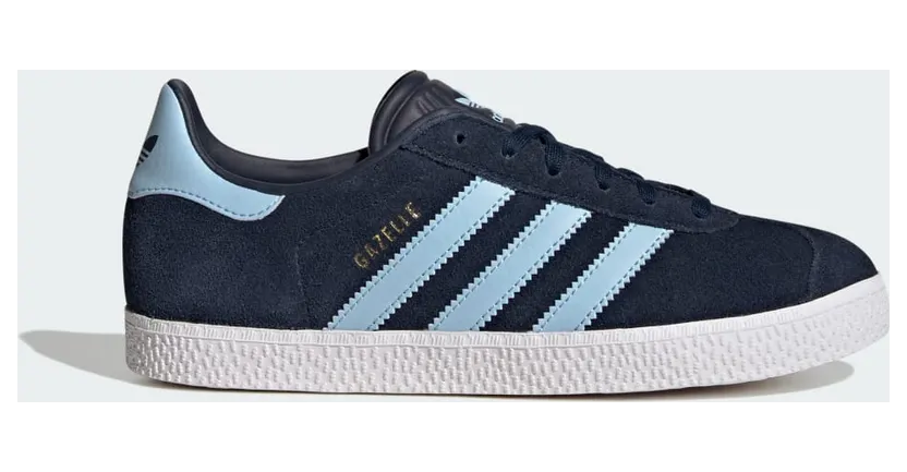 adidas-gazelle IG9934