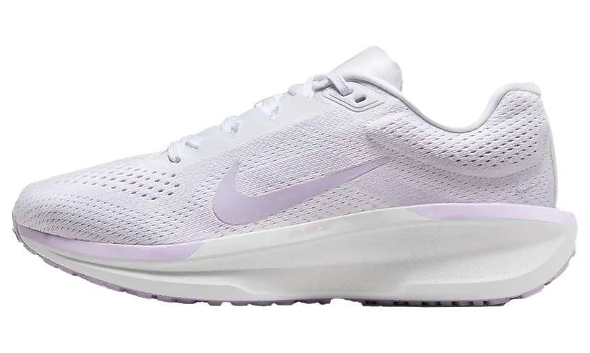 Nike Winflo 11 “White / Lilac” (FJ9510-101)