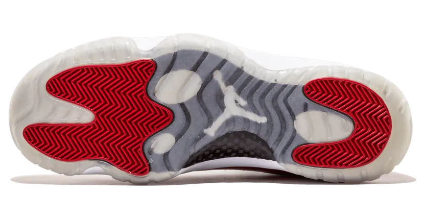 jordan-11 528895-102