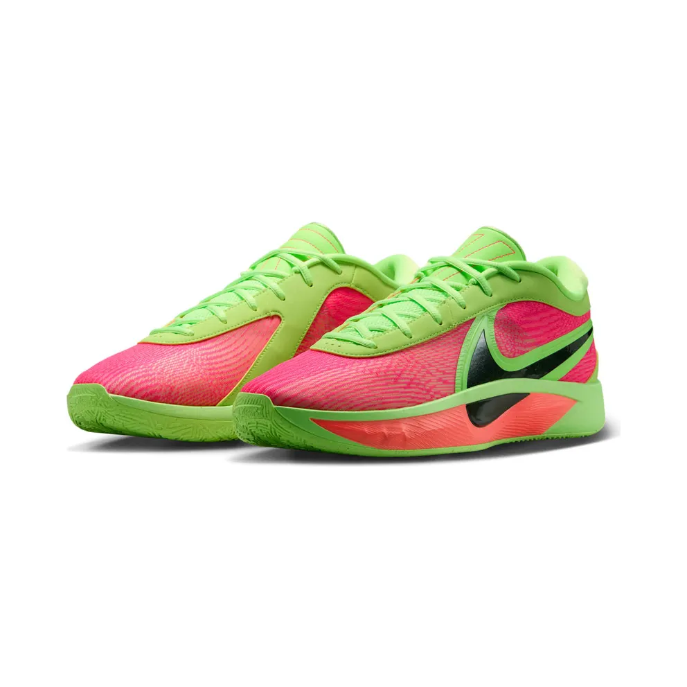 Nike Giannis Zoom Freak 6 Eva (HJ9109-300)