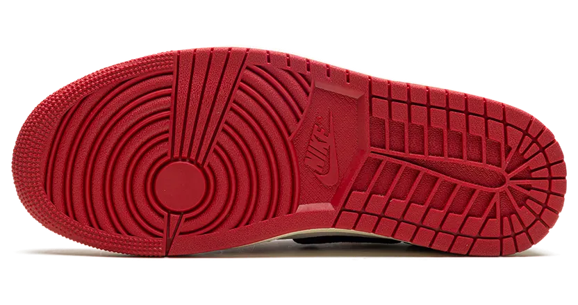 air-jordan-1 FN0432-100
