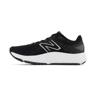 new-balance-sneaker MEVOZLK2